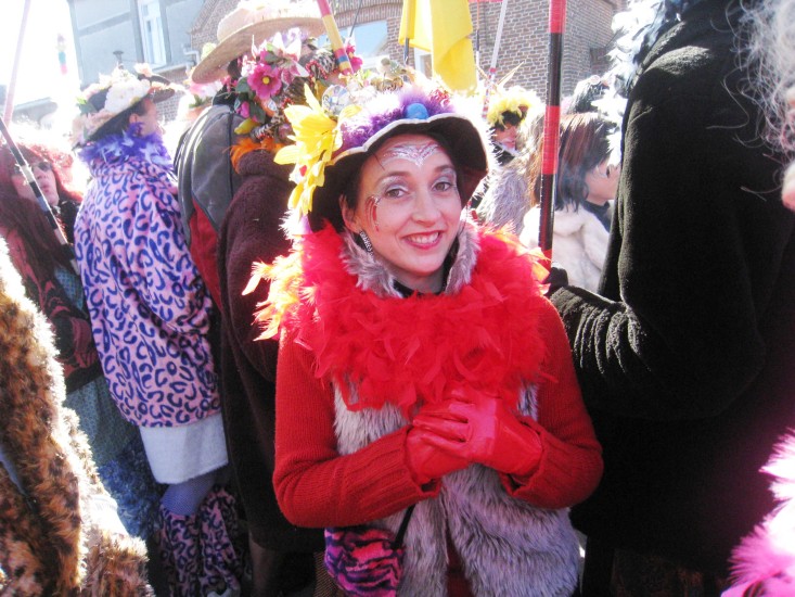 Bande HM (141).jpg